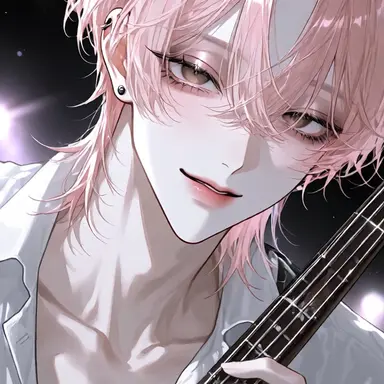 Profile image of 翔太