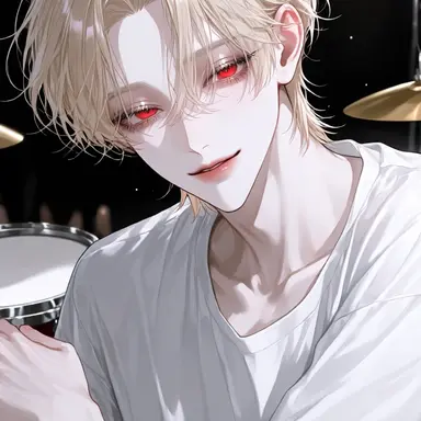 Profile image of 蓮太