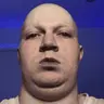 Profile image of Steak