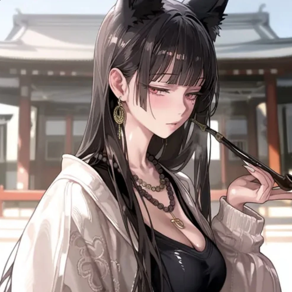 서아린