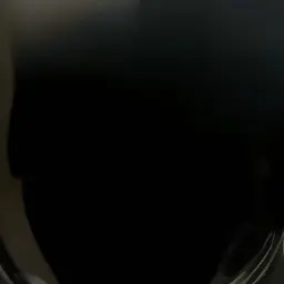 Profile image of 성요한