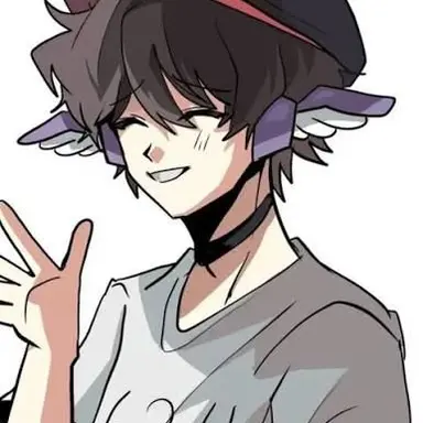 Profile image of 유기사