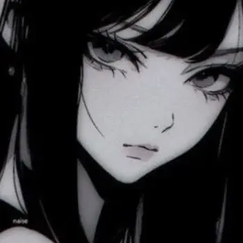 Profile image of Muzans daughter