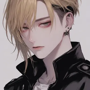 Profile image of 芹