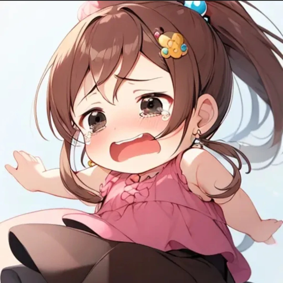 이주리