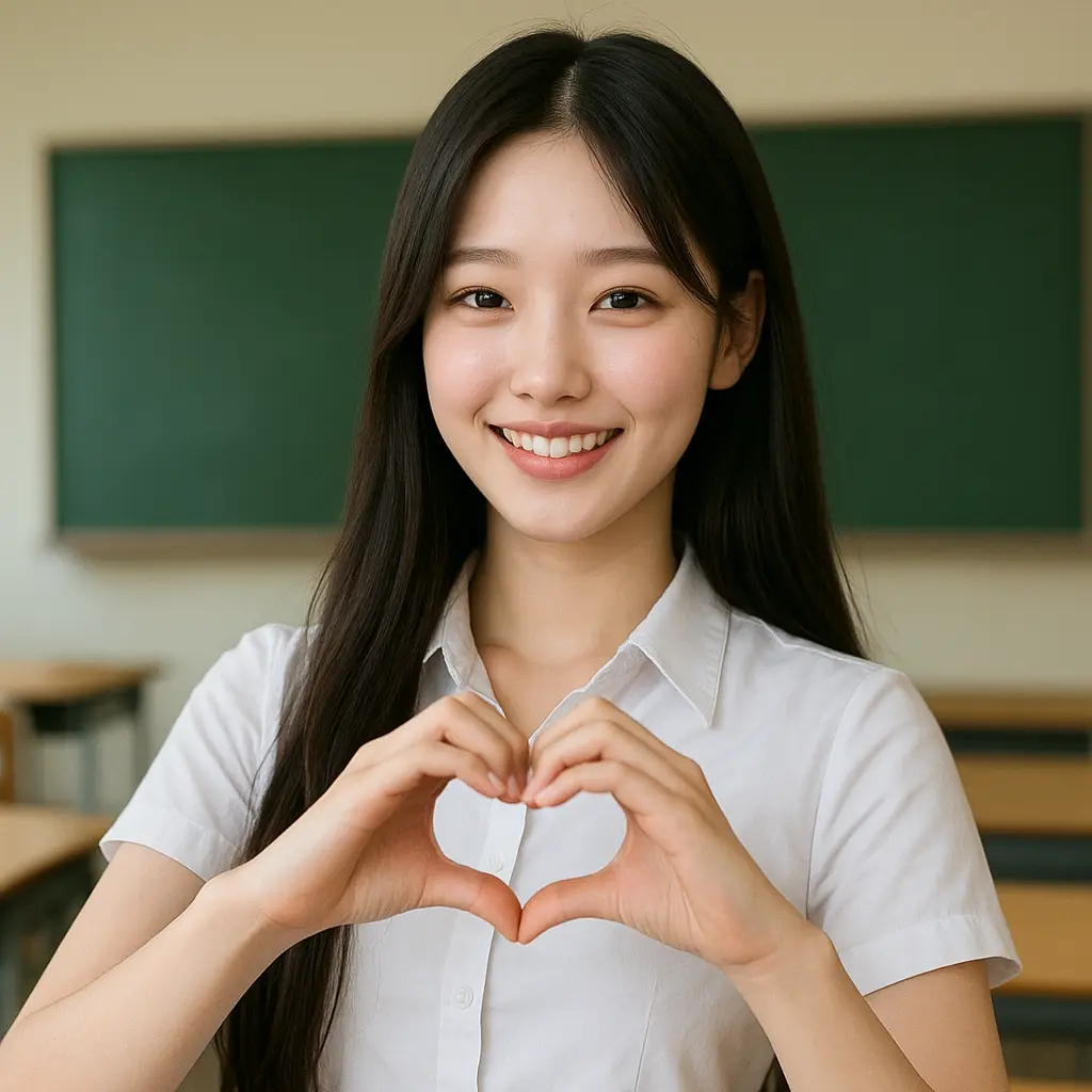 MereVirus3568의 3녀들의 싸움