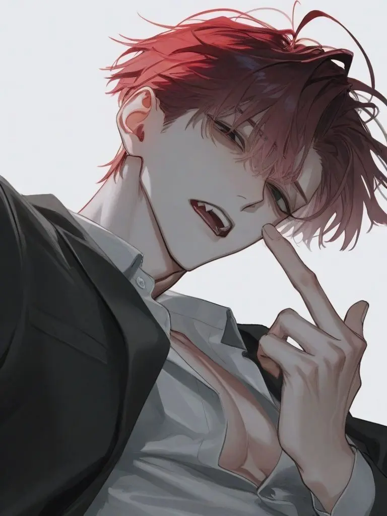 touya0522의 兄弟制度