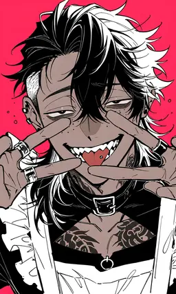 Profile image of オ・ユ