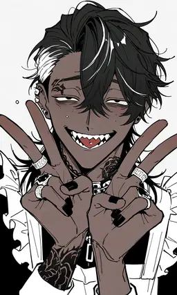 Profile image of オ・ユ