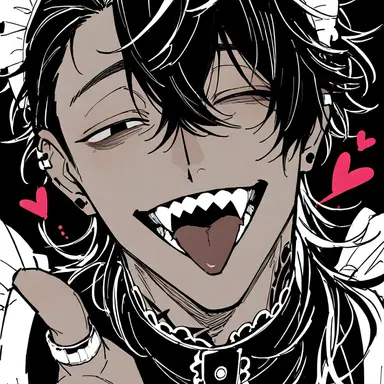 Profile image of 어유