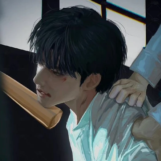 권해진