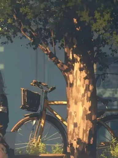 RapierClip4655의 Isekai