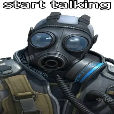 Profile image of AWP user