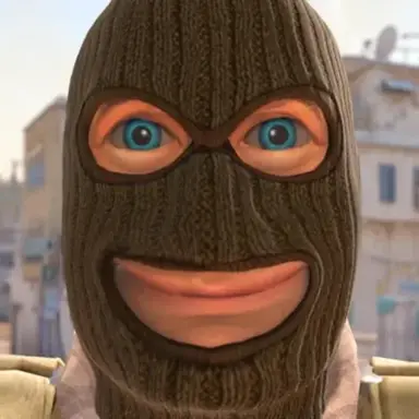 Profile image of AK user T