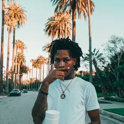 HumidEdit1407의 Han Jiseo