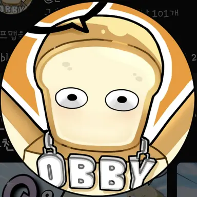 Profile image of 준브레드