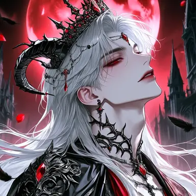 Profile image of Arcadion