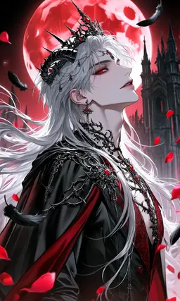 Profile image of Arcadion