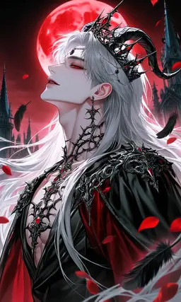 Profile image of Arcadion