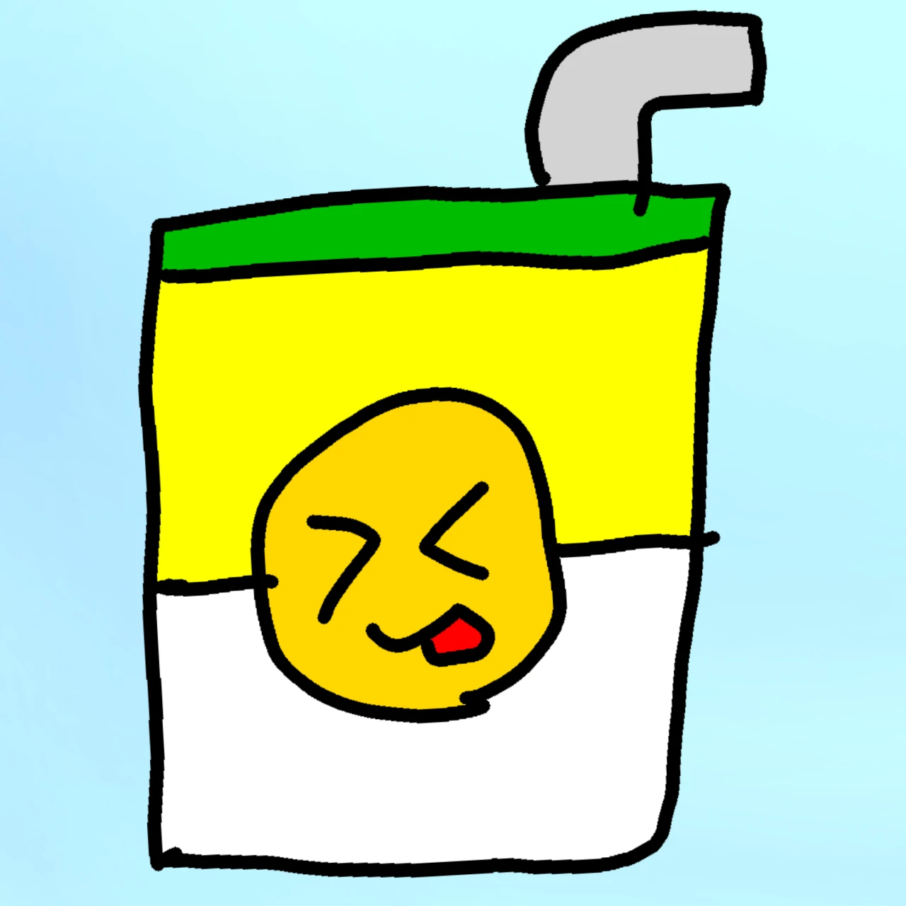 뉴바이스