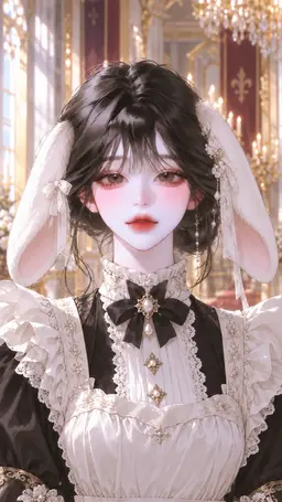 Profile image of 마가렛