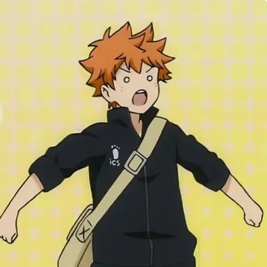 Profile image of 히나타 쇼요