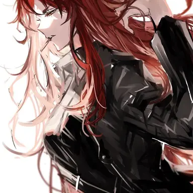 Profile image of 게부라