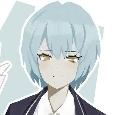 Profile image of 앤젤라