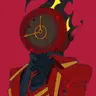 Profile image of 단테