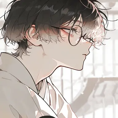 Profile image of Nagi