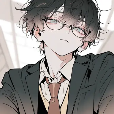 Profile image of Nagi