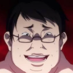 av男優