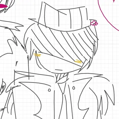 Profile image of 마피오소