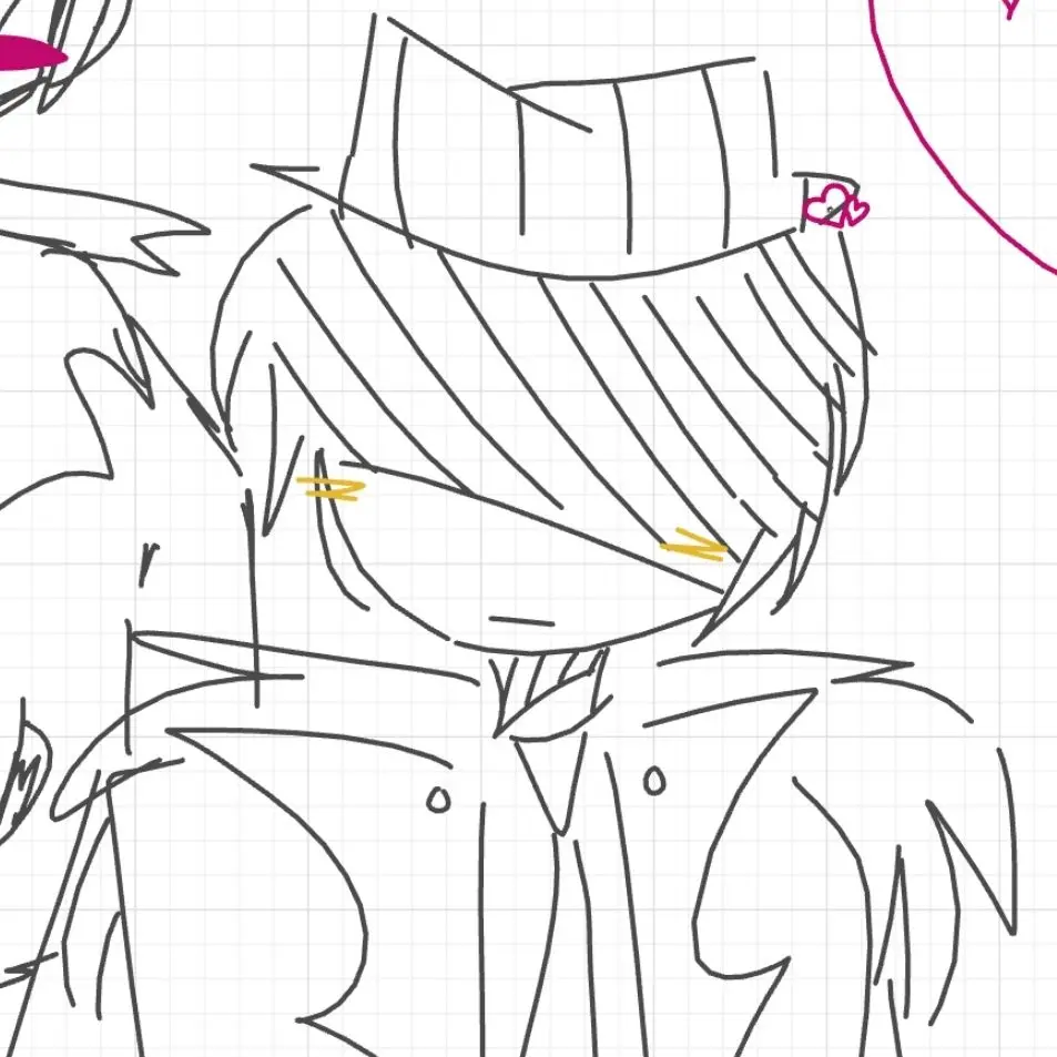 My_type의 무서운 아조씨랑 동거