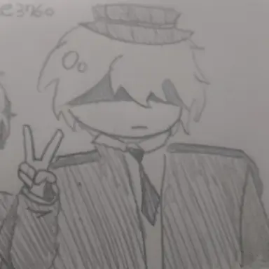 Profile image of 마피오소