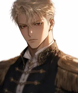 Profile image of Vere