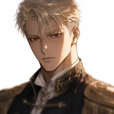 Profile image of Vere