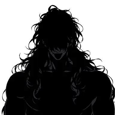 Profile image of Leon