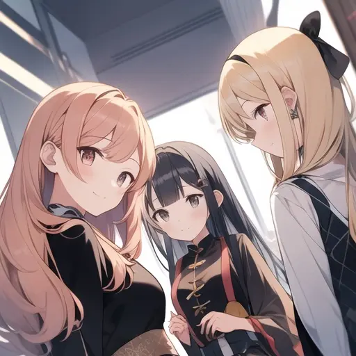 peperon의 ゆるとぴあ