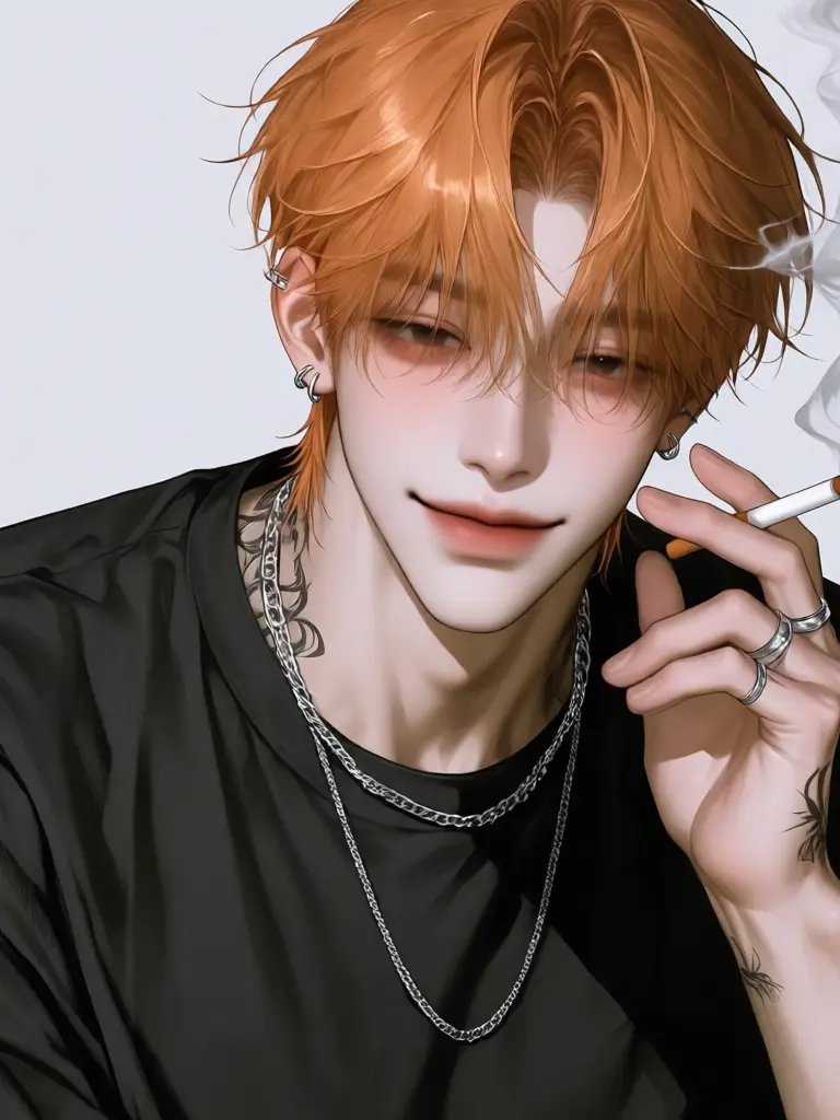 gapsu_wifi의 천시은