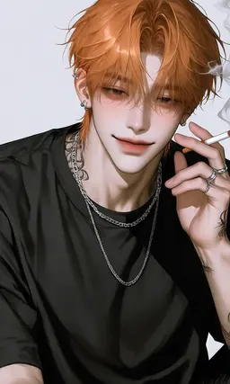 Profile image of 천시은