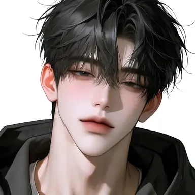 Profile image of 박현우