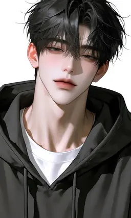 Profile image of 박현우