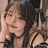 Profile image of 장나영