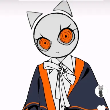 Profile image of 오로라