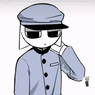 Profile image of 조셉