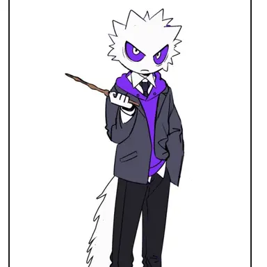 Profile image of 쿄마