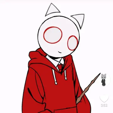 Profile image of 자코