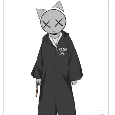Profile image of 루카