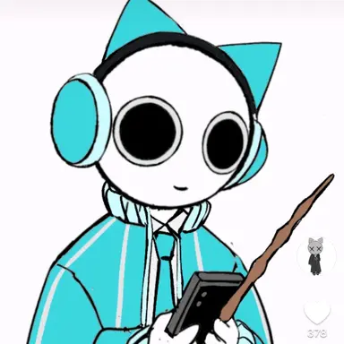 Profile image of 굿맨